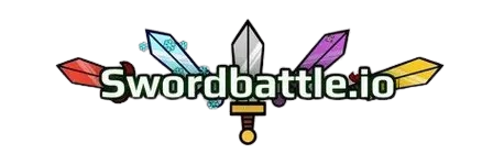 Swordbattle.io